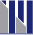 ArdecoGroup Profile Picture