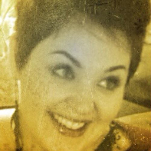 Occasionaldiva's profile picture. Just me. Trying new things. Foodie. Closet Hollywood Celeb Follower. Mom. Wife. Phew!