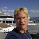 mark howells - @marine5123 - Twitter