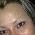 Lis Rosal (@0828lisedil) Twitter