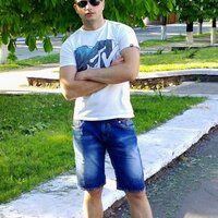 Alexander Astashenok (@alexastashenok) 's Twitter Profile
