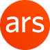 Ars Technica (@arstechnica) Twitter profile photo