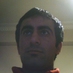 gökhan akın (@gkhanakn6) Twitter profile photo gökhan akın (@gkhanakn6) Twitter profile photo