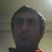 gkhanakn6's profile image
