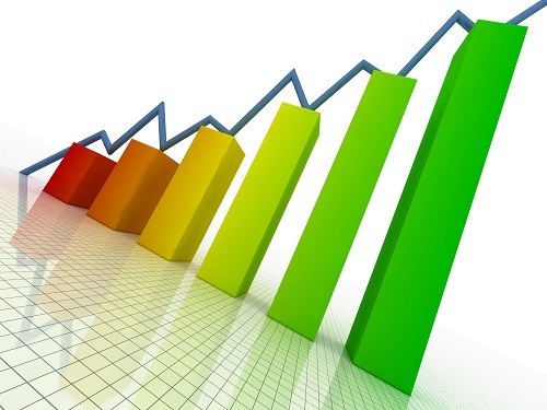 COMM 4324 Web Analytics at University College http://t.co/Ubv2aD1eyv