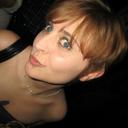 Audrey Delorme - @AudreyNyx - Twitter