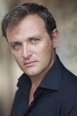 hey,rufus here,i like taking nina and joy sometimes i take diff people.well bye