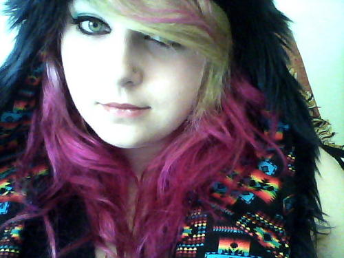 born2berandom's profile picture. I am so NOT finishing this sentence........