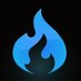 GasCertUK (@gascertuk) Twitter profile photo GasCertUK (@gascertuk) Twitter profile photo