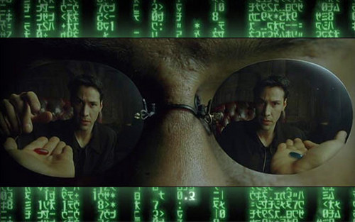 Ripoublique's profile picture. 