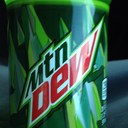 Bailey Jonas - @BaileyJonas - Twitter