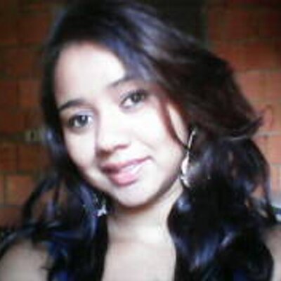 Daniela Gomes Silva Danidanety Twitter