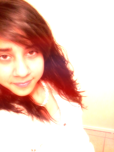 my friends and people i LOVE matter..#21 13/99 8th #teamsingle Y.M.C.M.B october for 1 month YOLO=yesenia olivia like olives! ^.- M.A.S October 1-31