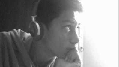 LuisMichelSoria's profile picture. Boy' BELIEVER(:'