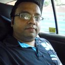 Bappy Hoque - @mh_bappy - Twitter