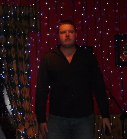 pazh1982's profile picture. 