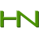 helthnat's profile picture. 