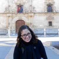 Nadiezdha Torres (@nadiezdha_t) 's Twitter Profile Photo