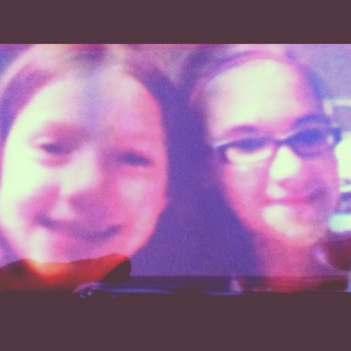 hnicole8's profile picture. 