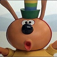 Bonkster (@mitmot) 's Twitter Profile