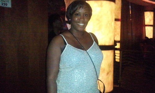 tamdiva2k6's profile picture. 