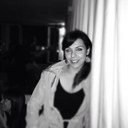 anna gaetano - @malugicoa - Twitter