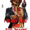 Colin Sharples - @swzombieman - Twitter