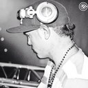 IveyJonesDJ/Producer - @IveyJones071 - Twitter