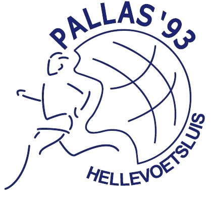 pallas93's profile picture. Hardloopvereniging uit Hellevoetsluis