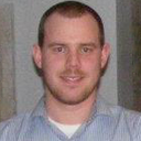 Shawn Severin - @srseverin - Twitter