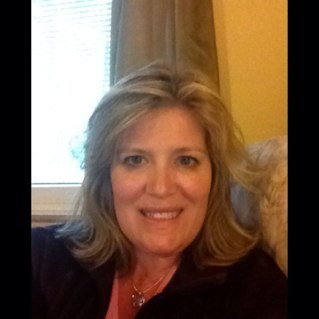 annelborch's profile picture. 