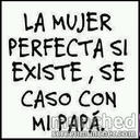 Jerry  barrera - @jeikbarrera1 - Twitter