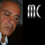 mcMenachimCz's profile picture. REAL ESTATE, PHOTOGRAPHY