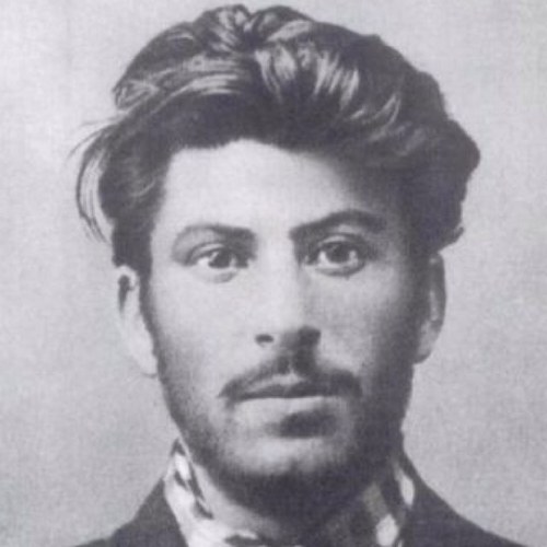 codyspence's profile picture. Photographer , Videographer ,  Liver , Laugher .