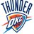 OklahomaCityThunder (@_thunderokc) 's Twitter Profile