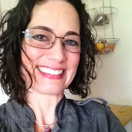 chelhamilton1's profile picture. I AM NO LONGER USING THIS ACCOUNT. Please follow me now @HypnotistChel XOXQ! :-)