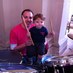 David Roca-Mas (@drocamas) Twitter profile photo David Roca-Mas (@drocamas) Twitter profile photo