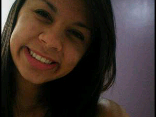 ...a apenas uma definição para mim,na qual define não somente quem sou mas tbm o que penso e sinto,sou uma bailarina em busca da perfeição!!!!!