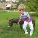 David Filák - @DavidFilak - Twitter