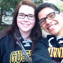 Brian Zárate - @B_zar18 - Twitter