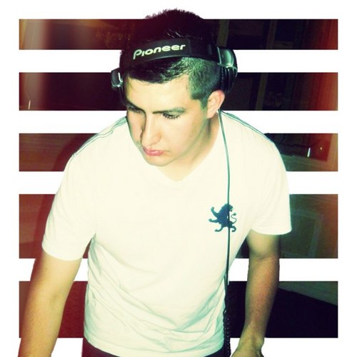 kenkancal's profile picture. Mixshow dj, Dallas Cowboys fan & known as El Pipiripau. Download my mixes at: https://t.co/sirAH1N9jw