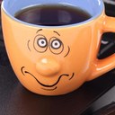 Charli Williams - @CharliRebel - Twitter