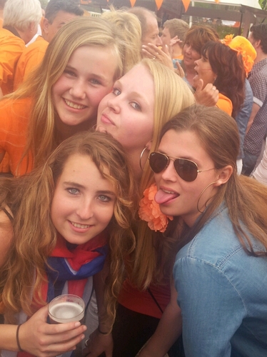 19 jaar\voetballen\Bctietzat\liefie nick.