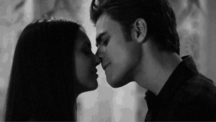 STELENA 4-EVER ! 3