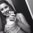 Emily Goebel - @GoebelEmily - Twitter