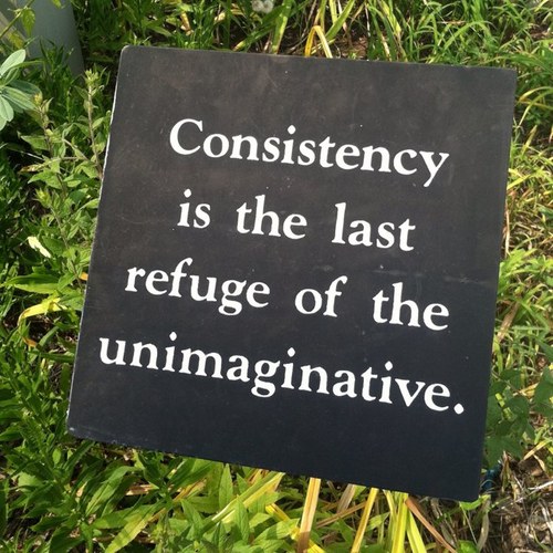 KalmanEric's profile picture. 