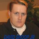 David Shoop - @davidshoopjr - Twitter