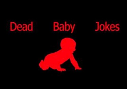 deadbabygoon's profile picture. follow me for some good fun!