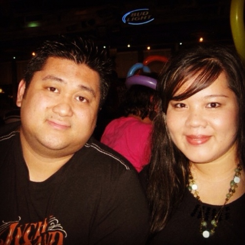 JennyG's profile picture. Scrapbooking. Yorkies. Random Life.