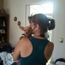 Jaime Mcghee - @GoA34 - Twitter